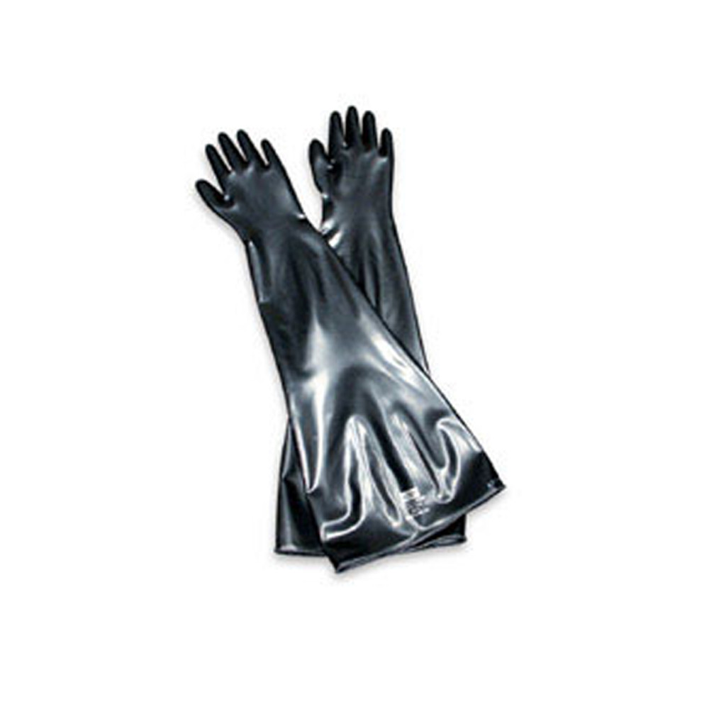 Glovebox Butyl Glove Box Gloves.jpg