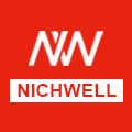 Nichwell LLC